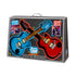 My Real Jam - Electric Guitar Twice The Fun